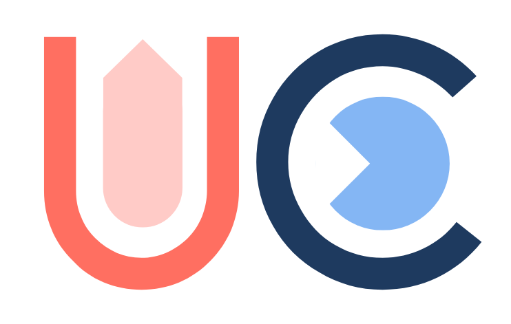 UNCORPORATE CONSULTING